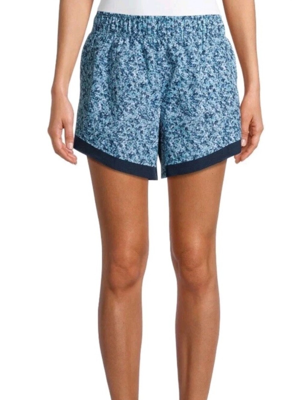 Athletic Works shorts